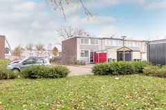 Baai 99, 8224 DR Lelystad - WT Wonen - Baai 99 Lelystad-23.jpg